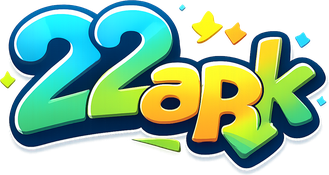 22 apk সাইটের লোগো